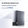 Lenovo Yangtian M4000q Business Desktop PC (CN Version)