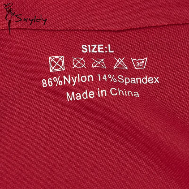 3PCS/SET Sexy Seamless Ice Silk Breathable Panties Low Waist Thong Women's Bikini Briefs Lingere Underwear