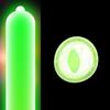 Luminous Condom Night Glowing Ultra Thin Lubricated Latex Penis Sleeve Ejaculation Delayed Sex Toys