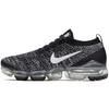 Air VaporMax Flyknit 3 Oreo Women's AJ6910-001