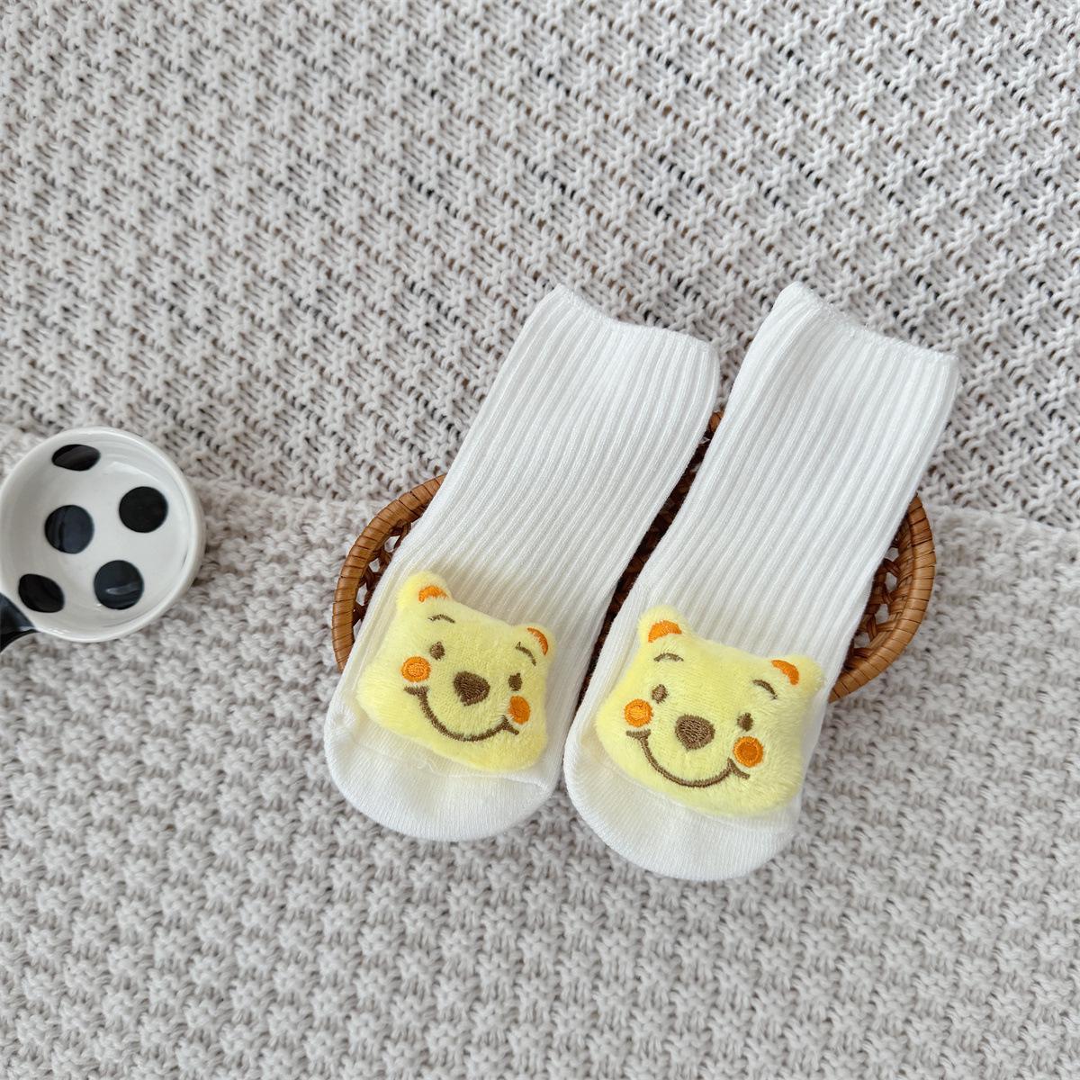 

Летний боди-треугольник: Милый дизайн с улыбающимся лицом для мальчиков и девочек, мягкий хлопковый ромпер #66 (0-3 months, 12 lbs)