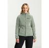 Jack Wolfskin Moonrise 3in1 Jacket