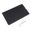Solar Panel 10W 5V Monocrystalline Silicon Portable Solar Panel Charger for Phone Tablet