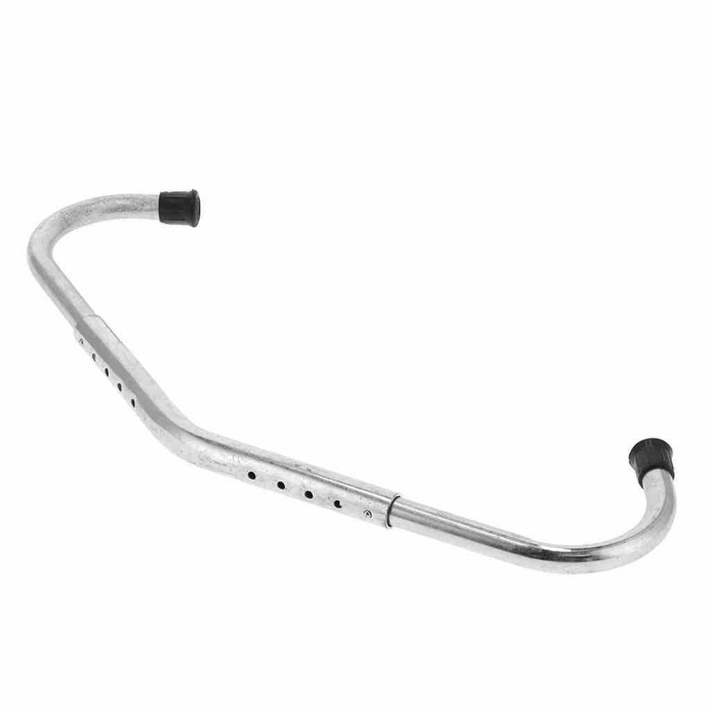 Adjustable Cattle Anti Kicking Stick AntiKick Off Device Rod Tool for Dairy Farm Equipment Supplies