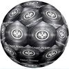 Eintracht Frankfurt Fashion Size 5 Football Wearproof Non‑Slip Soccer Ball For Sports Training Entertainment Use