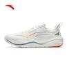 Anta Men's Lightweight Training Shoes
