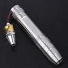 SupFire S10 Tri-Color Rechargeable LED Flashlight