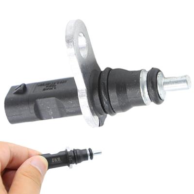 Kühlmitteltemperatursensor Genaue Automobil-Ersatzteile Motortemperatursensor Für Auto Anhänger Wohnmobil Automobil Limousine Pickup