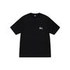 Stussy T-shirt Unisex SS23 1904900