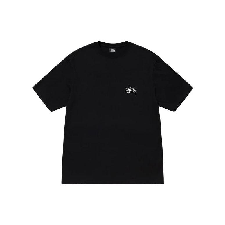Stussy T-shirt Unisex SS23 1904900