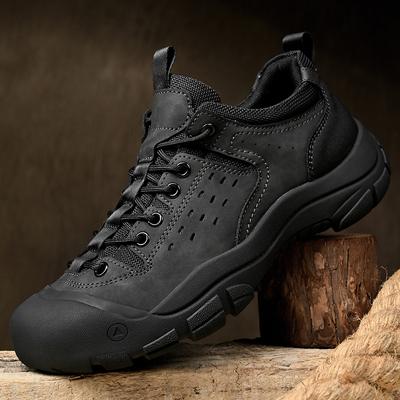 Calzado para hombre – Zapatillas deportivas