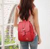New  Backpack Women High Quality  Backpack Large Capacity Travel Backpack