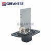 RU656 Conditioning Heater Fan Blower Resistor Motor For Hyundai Santa Fe Elantra Sonata Kia Sedona Sorento Forte Optima Car Part
