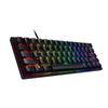 Razer Huntsman Mini Linear Optical Switch RGB Gaming Keyboard