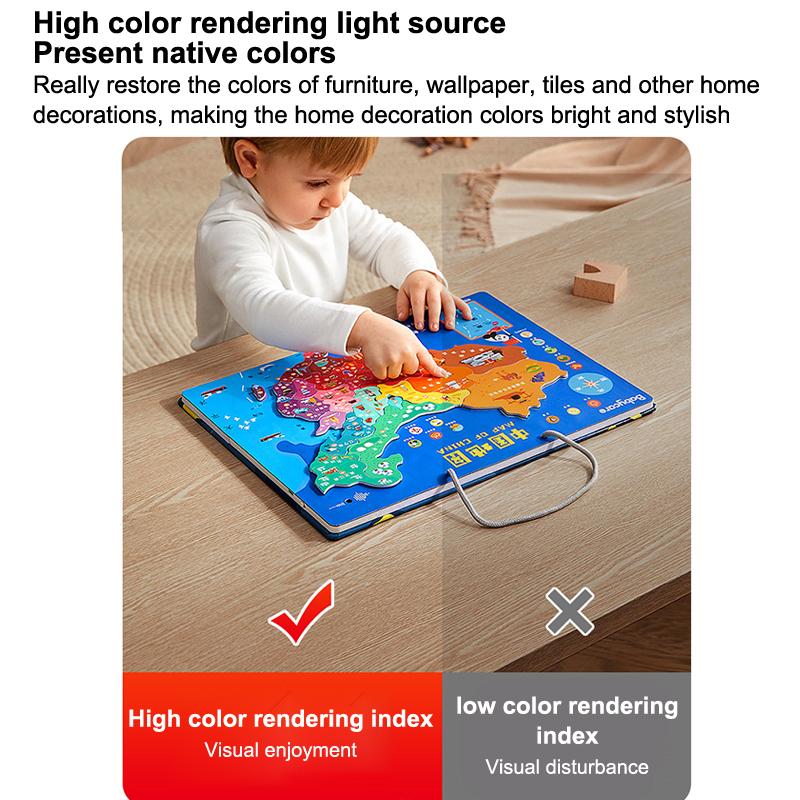 Led Bulbs E27 Ac 220V G80 G95 High Light Led Lamp Energy Saving Cold Warm White Led Light Outdoor Light