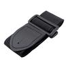 Universals Guitar Strap Nylons Adjustable Length Strap for Acoustic or Electric for Acoustic and Electric Guitars