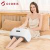 CLORIS Knee Massager with Heat