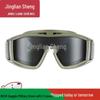 Outdoor Cycling & Tactical Protective Goggles