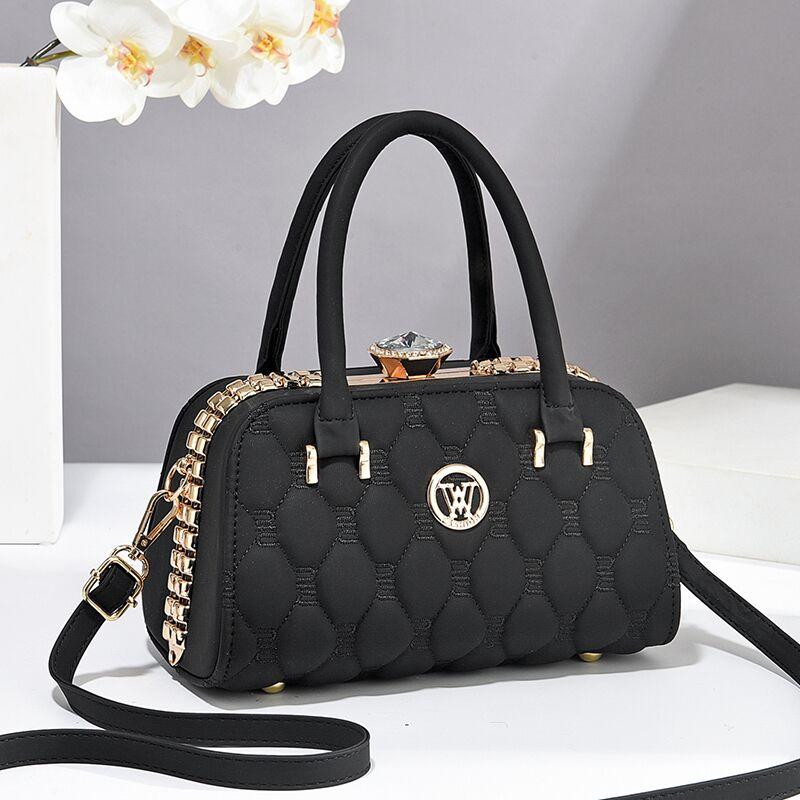 

Брендовая женская сумка-тоут из кожи, роскошная женская сумка, дизайнерские женские сумки, высококачественные женские сумки через плечо