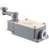 DELIXI ELECTRIC LX19-121 Limit Switch