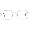 Ladies' Spectacle frame Web Eyewear WE5299 53032