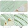 Hengyuanxiang Class A Antibacterial Cooling Cotton Summer Quilt