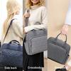 Baby Diaper Bag Nappy Bag Mummy Bag Waterproof Travel Baby Diaper Bags For Mom Stroller Mommy Maternity Totes Shoulder Bags Kids