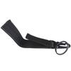 Eagle Beak Multifunctional Carabiner for Climbing and Tactical Gear