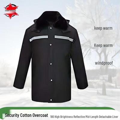 Seguridad Vial – Ropa y accesorios reflectantes