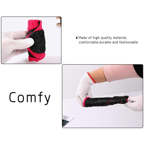 Unisex rychleschnoucí outdoorové sportovní potápění plavání jóga plážová barefoot obuv