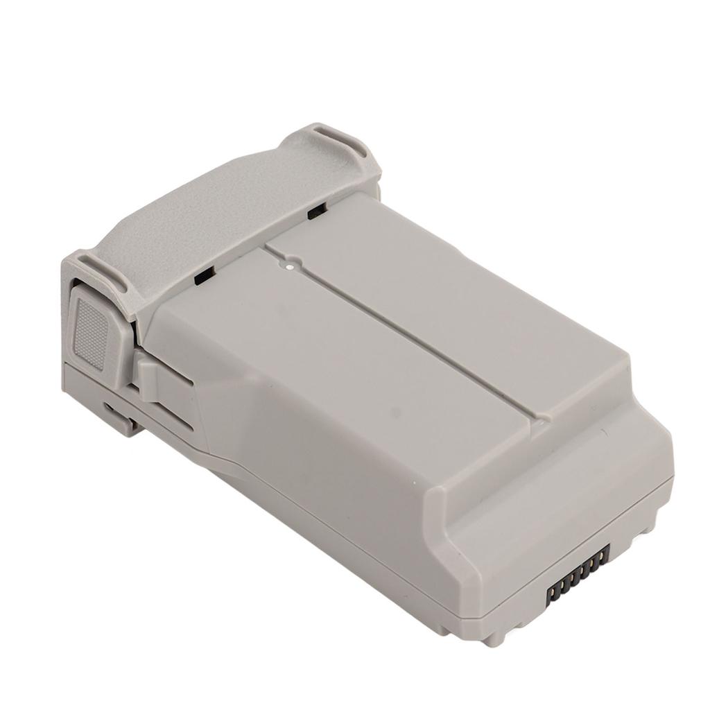 Baterie reîncărcabilă pentru dronă 3850mAh Baterie inteligentă de zbor pentru dronă DJI Mavic Mini 3 Mini 3 Pro