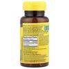D3, 125 mcg (5,000 IU), 90 Softgels