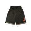 Nike Sports Shorts Men's Moderate CD7098-010