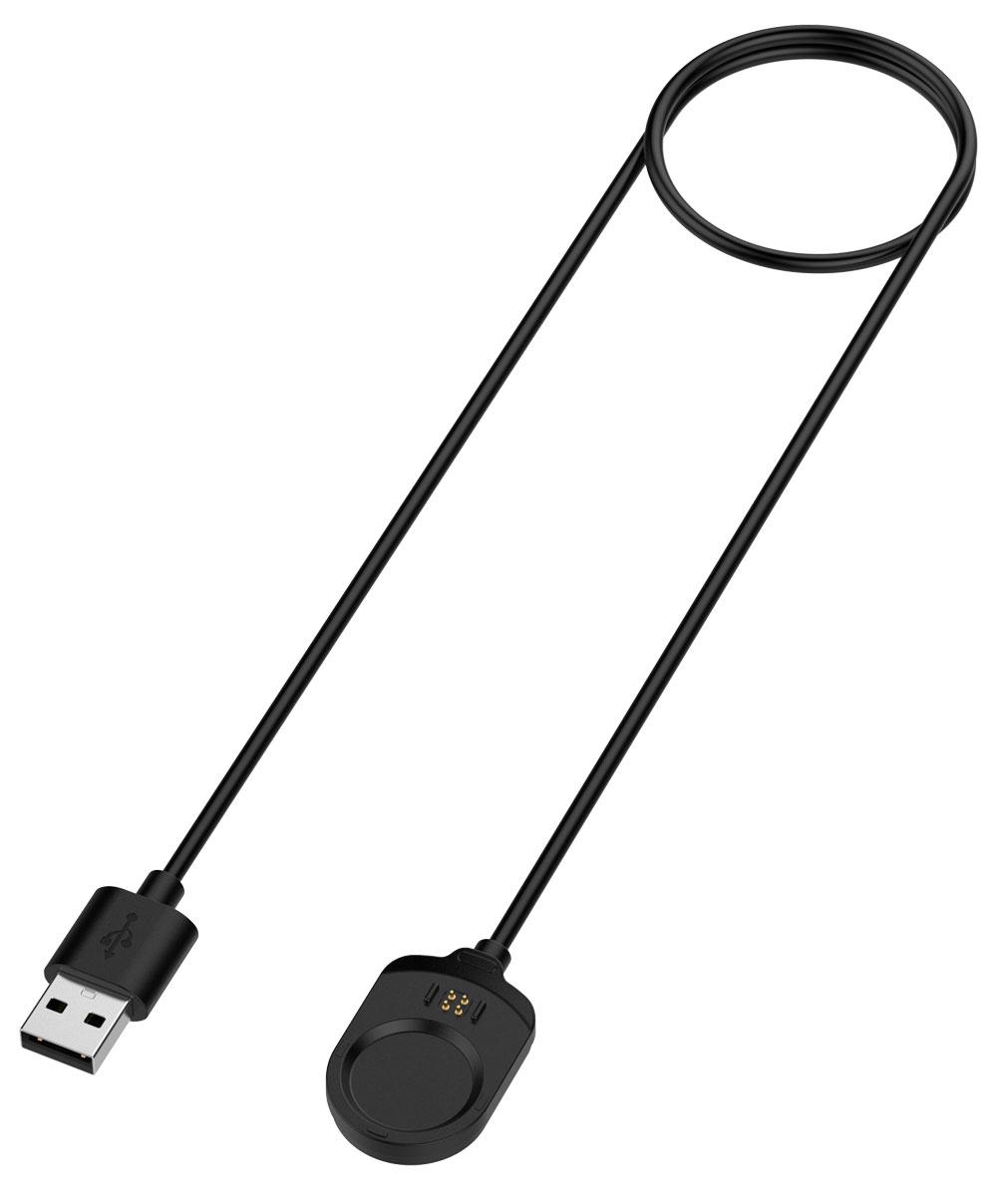 

USB-кабель для быстрой зарядки Type-C, браслет, док-станция для зарядного устройства для Garmin MARQ2, спортсмен, приключение, капитан, игрок в гольф, авиатор, аксессуары для часов USB