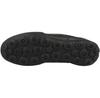 Scarpe da ginnastica Geox Snake 2