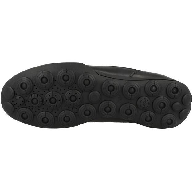 Scarpe da ginnastica Geox Snake 2