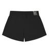 NeW Balance Genuine NeW Balance W Accelerate 5  Shorts
