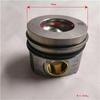 Foton PV10001433 Compatible Piston Assembly