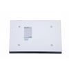 Huawei BOX300/600 4K HD Video Conferencing Terminal (CN Version)