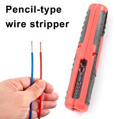 Měřicí nástroje – Nářadí pro síťařinu