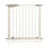 Lindam Wide Opening Safety Gate 75c…