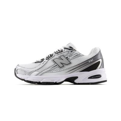 Unisex-Schuhe – Sportschuhe