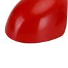 Mirror Covers for MINI Cooper R55 R56 R57 R58 R59 R60 R61 Power Fold Mirror