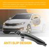 Exterior Door Handle Front Driver Left Side LH Hand for 2012-2015 Kia Optima