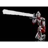 TAMASHII NATIONS S.H.Figuarts Ultraman 60th Anniversary Edition 6 inches