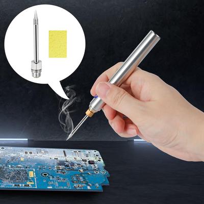Svařovací technika a pájecí zařízení – Vybavení a materiál pro svařování