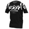 Men Women Off-Road Motorcycle Riding Suit Breathable UV Protection Dirt Bike Gear Mountain Trail Racing