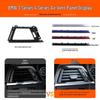 BMW 3 & 1 Series Rear Air Conditioner Vent Grille - F30/F35 Models