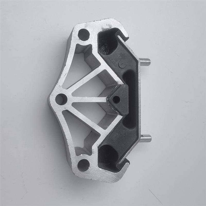 X95-FR3Z-7E373A Rear Transmission Mount For Ford Mustang 2011-2020 V8-5.0L BR3Z-7E373-B