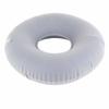 39cm Donut Pillow Cushion Inflatable Ring Cushion Round Seat Pillow For Hemorrhoids Pregnancy